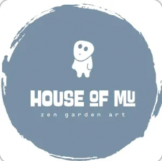 THEHOUSEOFMU